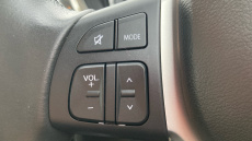 Suzuki Vitara 1.5 Hybrid SZ5 ALLGRIP 5dr AGS Hybrid Estate